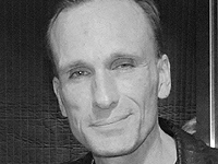 Американский актер Питер Грин скончался в возрасте 60 лет Американский актер Питер Грин скончался в возрасте 60 лет