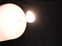 Умер известный советский хоккеист Умер известный советский хоккеист