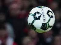 Чемпионат Германии. Чемпионат Германии.