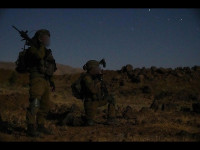 Sana: силы ЦАХАЛа действуют в нескольких деревнях на юге провинции Кунейтра Sana: силы ЦАХАЛа действуют в нескольких деревнях на юге провинции Кунейтра