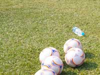 Массовая драка в матче молодежного чемпионата Израиля по футболу Массовая драка в матче молодежного чемпионата Израиля по футболу