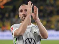 Футбол. Футбол.