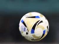 Тель-авивский 