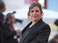 Майм Бялик получит почётную докторскую степень Тель-Авивского университета