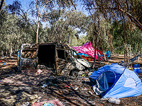 38-я годовщина основания ХАМАСа: Халиль аль-Хайя рассказал о 