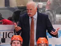 Достижение Канневилля. Воля к победе 