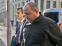 Представители Трампа прибыли в Берлин на переговоры с Зеленским