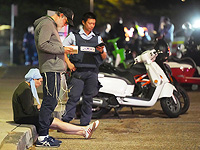 Теракт во время празднования Хануки в Сиднее: убиты 11 человек, один террорист ликвидирован