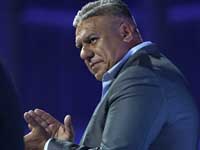 Клаудио Тапиа Клаудио Тапиа