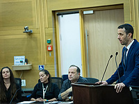 Представлен формат следственной комиссии, предложенный коалицией Представлен формат следственной комиссии, предложенный коалицией