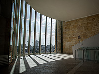 БАГАЦ ужесточил приговор мужчине, изнасиловавшему беженку из Украины