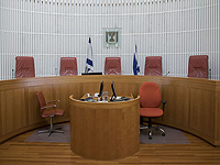 Верховный суд ужесточил приговор мужчине, изнасиловавшему беженку из Украины Верховный суд ужесточил приговор мужчине, изнасиловавшему беженку из Украины