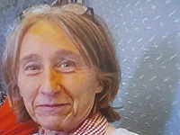 Внимание, розыск: пропала 64-летняя Сьюзен Лена Кеннеди (найдена)