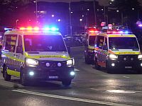 Возросло до 16 человек число жертв теракта, направленного против еврейской общины Сиднея