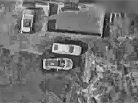 ЦАХАЛ сообщил о ликвидации еще одного боевика 