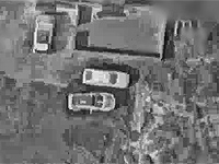 ЦАХАЛ сообщил о ликвидации еще одного боевика ЦАХАЛ сообщил о ликвидации еще одного боевика