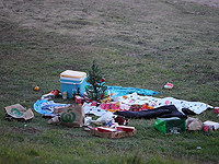 Названы имена еще двух жертв теракта в Сиднее