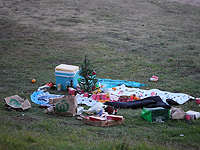 Названы имена еще двух жертв теракта в Сиднее Названы имена еще двух жертв теракта в Сиднее