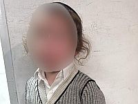 В районе Каландии найден трехлетний ребенок без родителей
В районе Каландии найден трехлетний ребенок без родителей