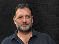 Михаил Теплицкий Михаил Теплицкий