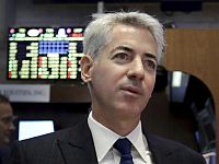 Миллиардер Экман оказал помощь семье героя из Сиднея и призвал других последовать его примеру