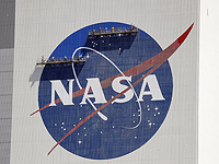 Израиль подписал новый договор о сотрудничестве с NASA