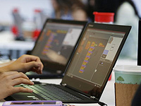 ИИ-агенты, разработанные израильским стартапом, берут на себя 90% рутинной работы программиста