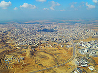 Суд отказался признать право собственности на основании пометки на плане города от 1978 года Суд отказался признать право собственности на основании пометки на плане города от 1978 года