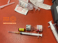 Медики спасли юношу, который едва не погиб из-за ханукального пончика