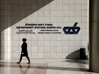 Опубликованы данные, отражающие изменения в ультраортодоксальном секторе