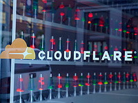 Суд отклонил апелляцию Cloudflare: иски жертв ХАМАСа будут рассмотрены в Израиле Суд отклонил апелляцию Cloudflare: иски жертв ХАМАСа будут рассмотрены в Израиле