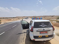 Из-за угрозы затоплений перекрыты 40-е и 25-е шоссе