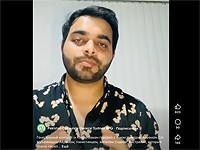 Полный тезка одного из сиднейских террористов признался, что боится выходить из дома