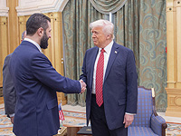 США отклонили просьбу Израиля не снимать санкции с Сирии