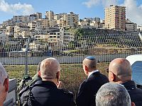 Госконтролер: 