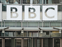 Daily Mail: руководство BBC планирует перемены после скандалов вокруг материалов о Газе