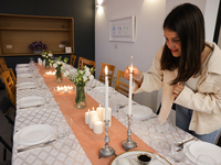 Американская сеть Mavis Tire выплатит компенсацию соблюдающему шаббат еврею