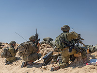 Продолжаются попытки боевиков нарушить 