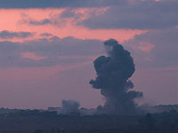 Родители солдат, погибших в результате подрыва БТР, требуют от ЦАХАЛа результаты расследования