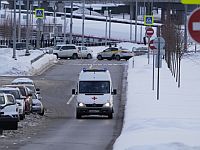 В Подмосковье на лодочной прогулке с другом Путина погиб один из лидеров солнцевской группировки