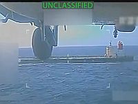 США преследуют в Карибском заливе идущий в Венесуэлу танкер – третий за неделю