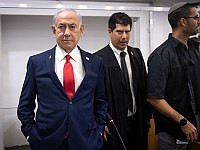 Суд отклонил просьбу прокуратуры не вызывать свидетелей защиты по 