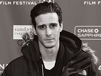 Джеймс Рэнсон ушел из жизни в возрасте 46 лет. Судмедэксперт заявил о самоубийстве