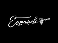 В Крыму застрелен Станислав Орлов, бывший командир бригады 