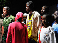 В Нигерии освобождены еще 130 похищенных в ноябре девочек-католичек