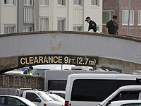 СМИ: сиднейский террорист был бездомным, жена отказалась забирать его тело