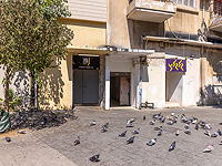 Правительство единогласно проголосовало за закрытие радиостанции 