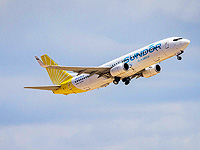 19 маршрутов: 