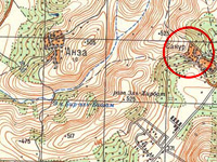 В Пурим несколько еврейских семей поселятся на территории поселка Са-Нур