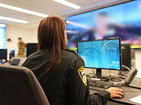 Завершено расследование попытки взломать медицинскую карту освобожденного заложника